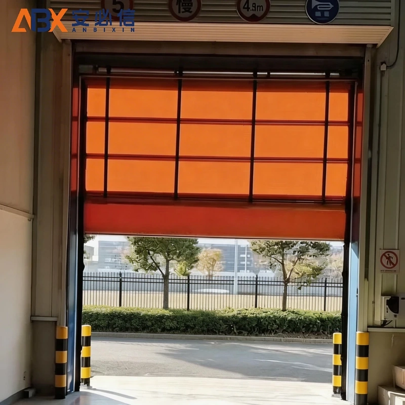 长沙市背带门
